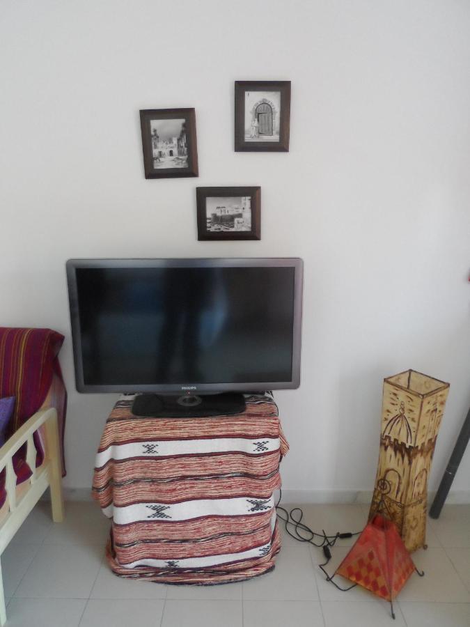 Apartamento Encantador Las Negras Exteriör bild
